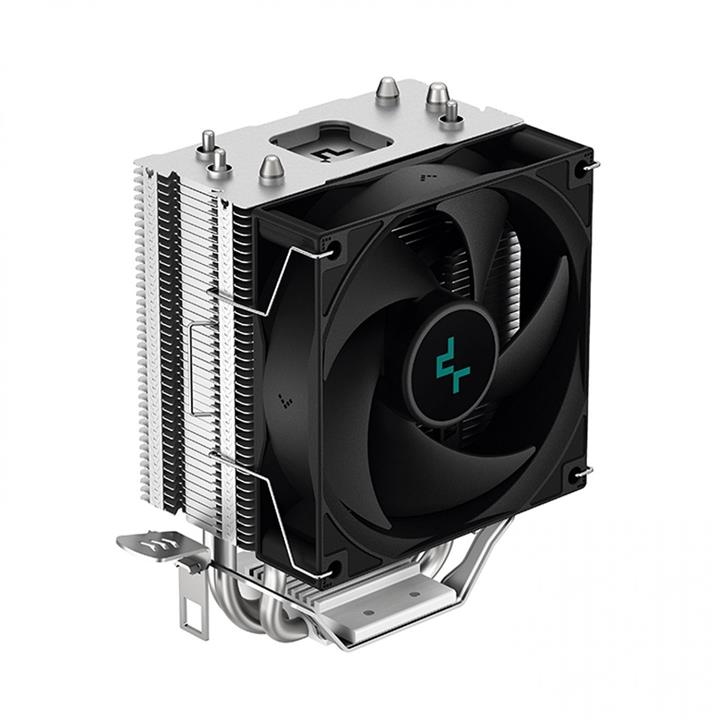 خنک کننده پردازنده دیپ کول مدل deepcool ag300